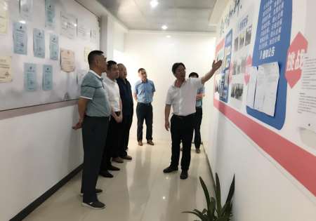 hίӛ߮^(q)ί񽭲LָʏʥڿƼ޹˾